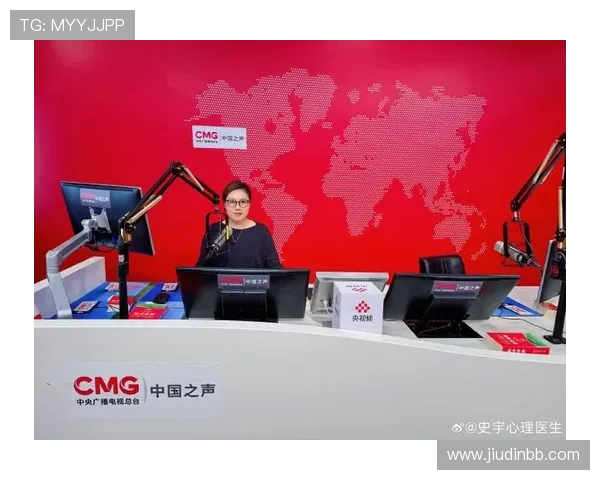 东森新闻直播源最新稳定地址实时更新